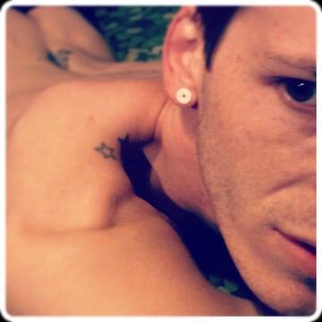 Foto publica di mikeysoobadd