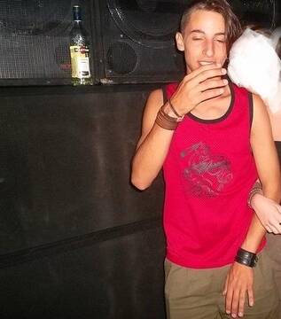 Public Photo of Pool92