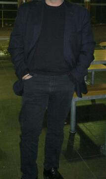 Public Photo of linguadivelluto72