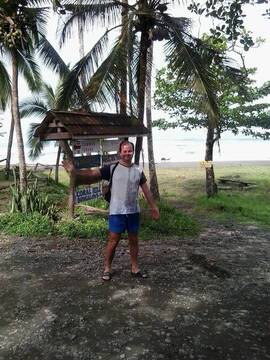 Public Photo of Fufy11