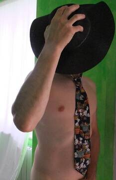 Public Photo of MrMissO