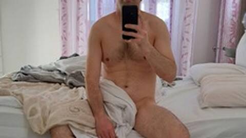 Principino_enrico