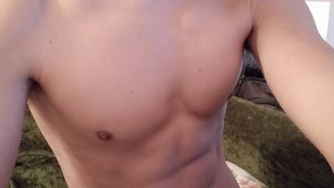 diegox96