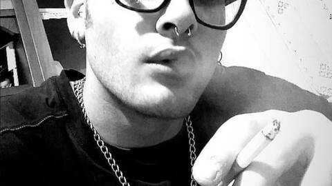 Mrallxxx