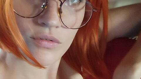 pussydickfree2