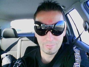 Public Photo of Hotmanforyou