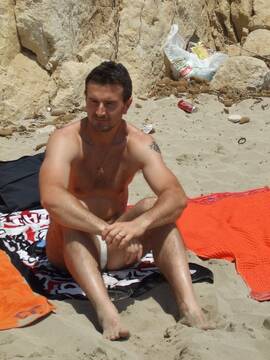 Public Photo of dadogsx44