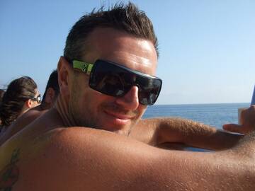 Public Photo of dadogsx44