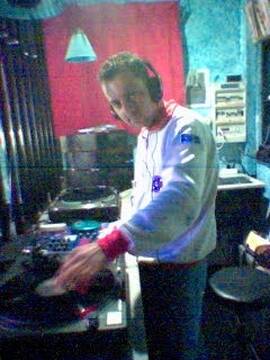 Public Photo of ilovewoman