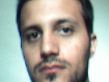 Foto publica di peter2627