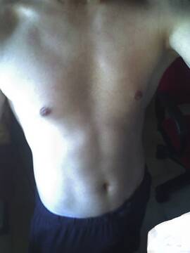 Public Photo of beach87