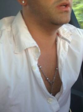 Public Photo of BELM0R0