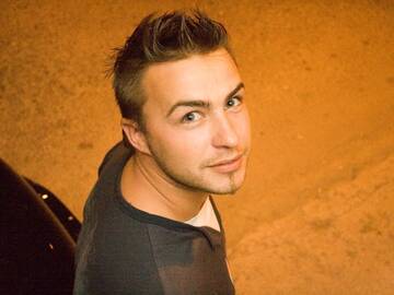 Foto publica di DonnaDio