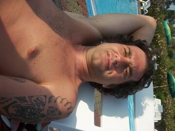 Public Photo of marcoxxxvII-terrone-doc