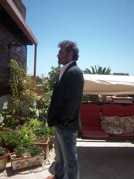 Public Photo of marcoxxxvII-terrone-doc