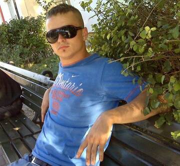 Foto publica di littleloverxxx