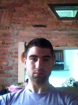 Public Photo of roby93liuck90