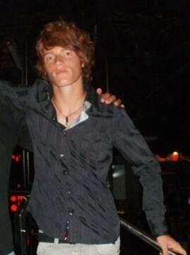 Public Photo of mattias9201