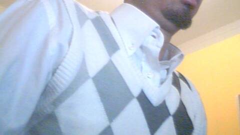 uomonero75